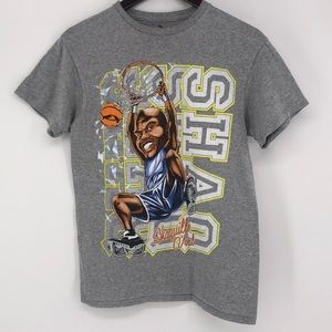 SHAQ | Mens Size S T Shirt | Great condition |
